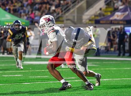 Thumbnail 3 in Druid Hills @ Marist photogallery.