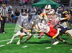 Photo from the gallery "Druid Hills @ Marist"