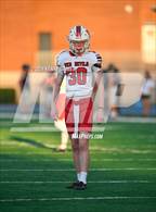 Photo from the gallery "Druid Hills @ Marist"