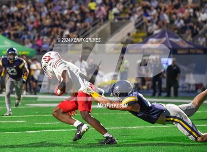 Thumbnail 2 in Druid Hills @ Marist photogallery.