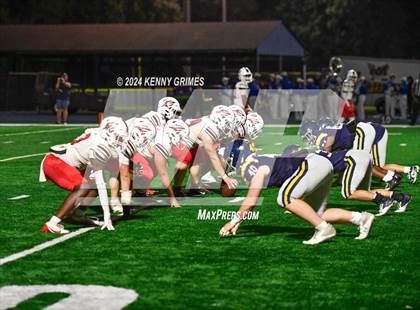 Thumbnail 2 in Druid Hills @ Marist photogallery.