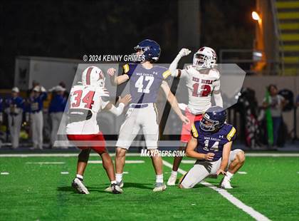 Thumbnail 1 in Druid Hills @ Marist photogallery.