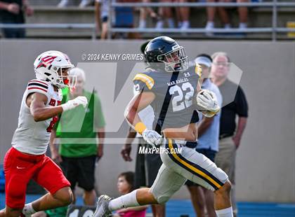 Thumbnail 3 in Druid Hills @ Marist photogallery.