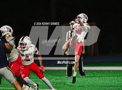 Thumbnail 1 in Druid Hills @ Marist photogallery.