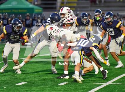 Thumbnail 3 in Druid Hills @ Marist photogallery.