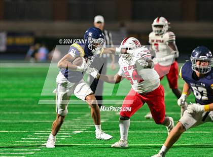 Thumbnail 3 in Druid Hills @ Marist photogallery.