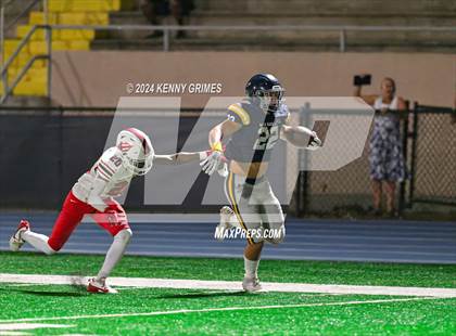 Thumbnail 2 in Druid Hills @ Marist photogallery.