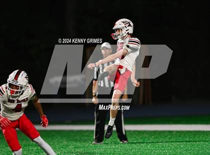 Thumbnail 3 in Druid Hills @ Marist photogallery.