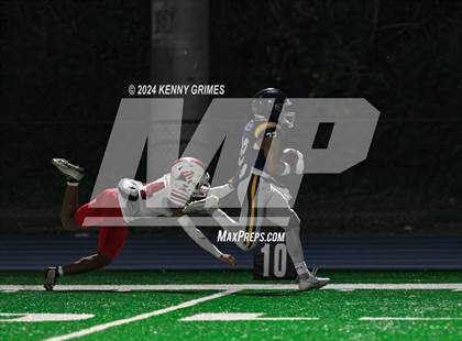 Thumbnail 2 in Druid Hills @ Marist photogallery.