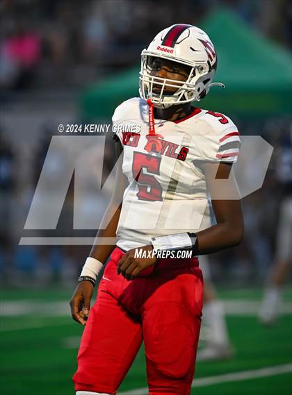 Thumbnail 3 in Druid Hills @ Marist photogallery.