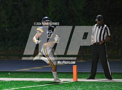 Thumbnail 3 in Druid Hills @ Marist photogallery.