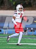 Photo from the gallery "Druid Hills @ Marist"