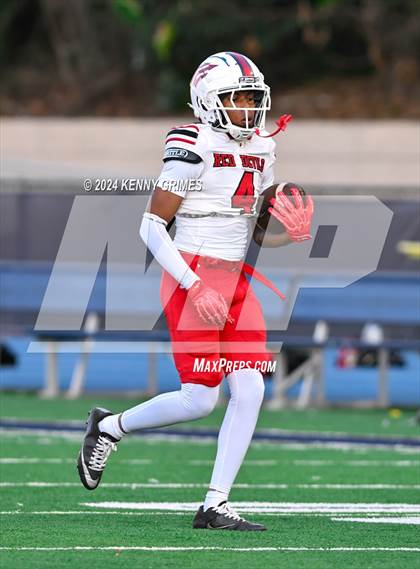 Thumbnail 1 in Druid Hills @ Marist photogallery.