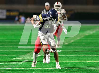 Thumbnail 2 in Druid Hills @ Marist photogallery.