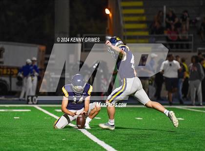 Thumbnail 3 in Druid Hills @ Marist photogallery.