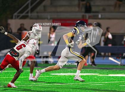 Thumbnail 1 in Druid Hills @ Marist photogallery.