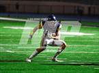 Photo from the gallery "Druid Hills @ Marist"