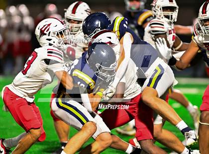 Thumbnail 3 in Druid Hills @ Marist photogallery.