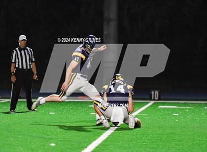 Thumbnail 1 in Druid Hills @ Marist photogallery.