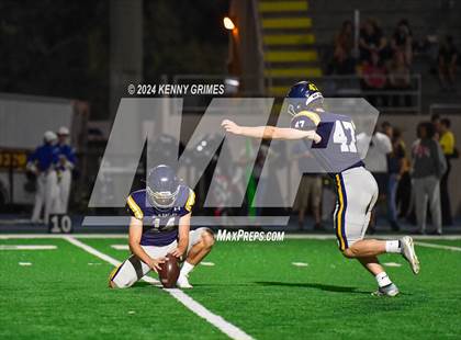 Thumbnail 2 in Druid Hills @ Marist photogallery.