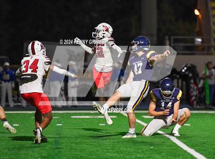 Thumbnail 3 in Druid Hills @ Marist photogallery.
