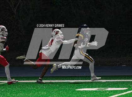 Thumbnail 2 in Druid Hills @ Marist photogallery.