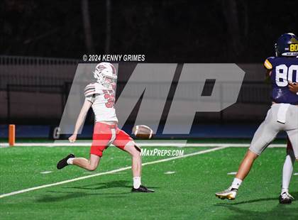 Thumbnail 1 in Druid Hills @ Marist photogallery.