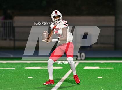 Thumbnail 1 in Druid Hills @ Marist photogallery.