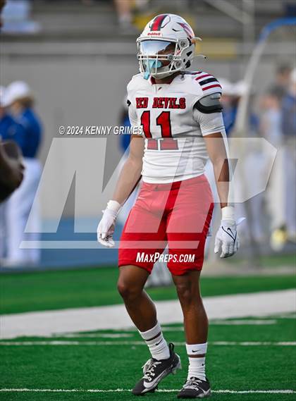 Thumbnail 2 in Druid Hills @ Marist photogallery.