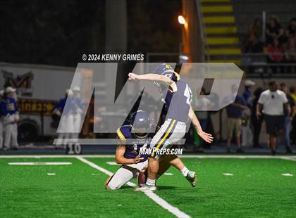 Thumbnail 1 in Druid Hills @ Marist photogallery.