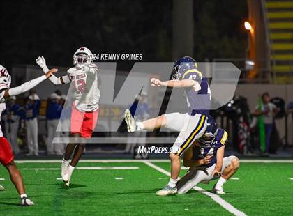 Thumbnail 2 in Druid Hills @ Marist photogallery.