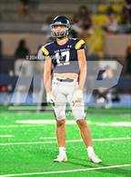 Photo from the gallery "Druid Hills @ Marist"