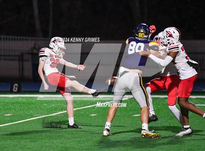 Thumbnail 2 in Druid Hills @ Marist photogallery.