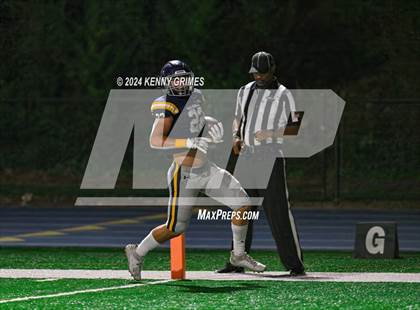 Thumbnail 1 in Druid Hills @ Marist photogallery.