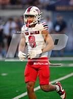 Photo from the gallery "Druid Hills @ Marist"