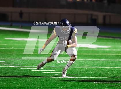 Thumbnail 3 in Druid Hills @ Marist photogallery.