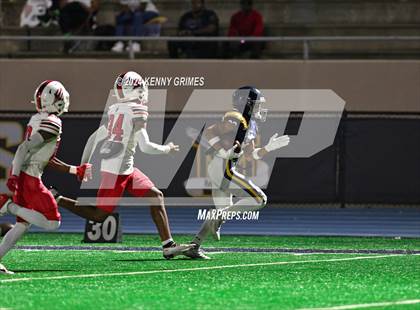 Thumbnail 2 in Druid Hills @ Marist photogallery.