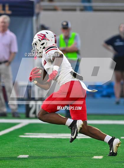 Thumbnail 1 in Druid Hills @ Marist photogallery.