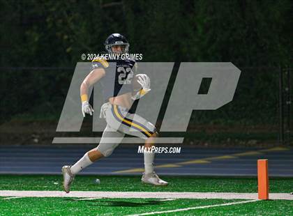 Thumbnail 2 in Druid Hills @ Marist photogallery.
