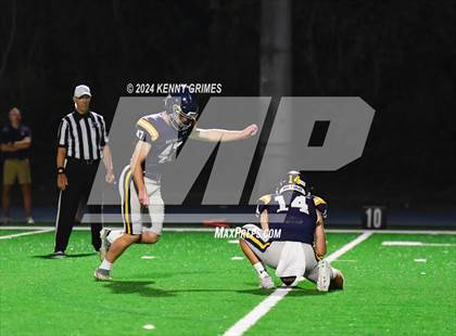 Thumbnail 3 in Druid Hills @ Marist photogallery.