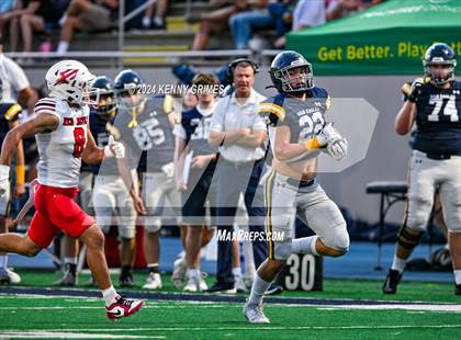 Thumbnail 2 in Druid Hills @ Marist photogallery.