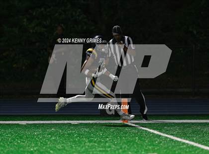 Thumbnail 2 in Druid Hills @ Marist photogallery.