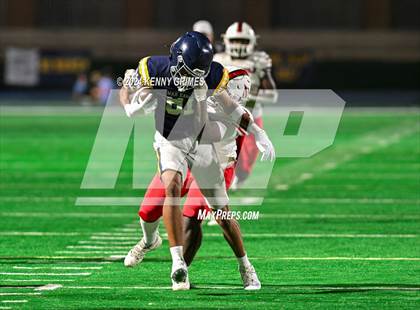 Thumbnail 3 in Druid Hills @ Marist photogallery.
