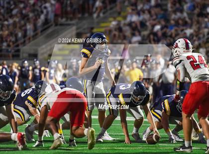 Thumbnail 1 in Druid Hills @ Marist photogallery.