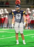 Photo from the gallery "Druid Hills @ Marist"