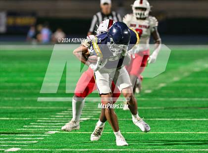 Thumbnail 1 in Druid Hills @ Marist photogallery.