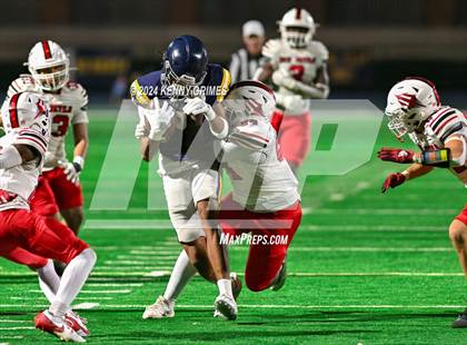 Thumbnail 1 in Druid Hills @ Marist photogallery.