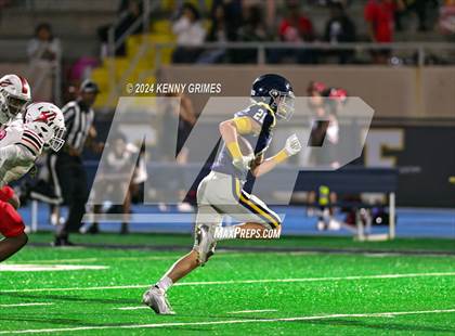 Thumbnail 2 in Druid Hills @ Marist photogallery.