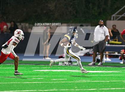 Thumbnail 3 in Druid Hills @ Marist photogallery.