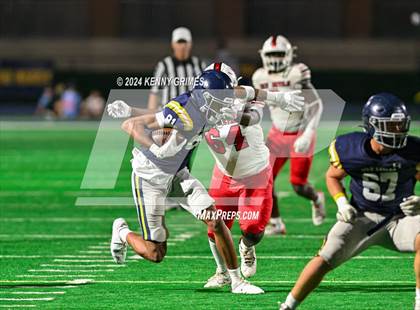 Thumbnail 1 in Druid Hills @ Marist photogallery.